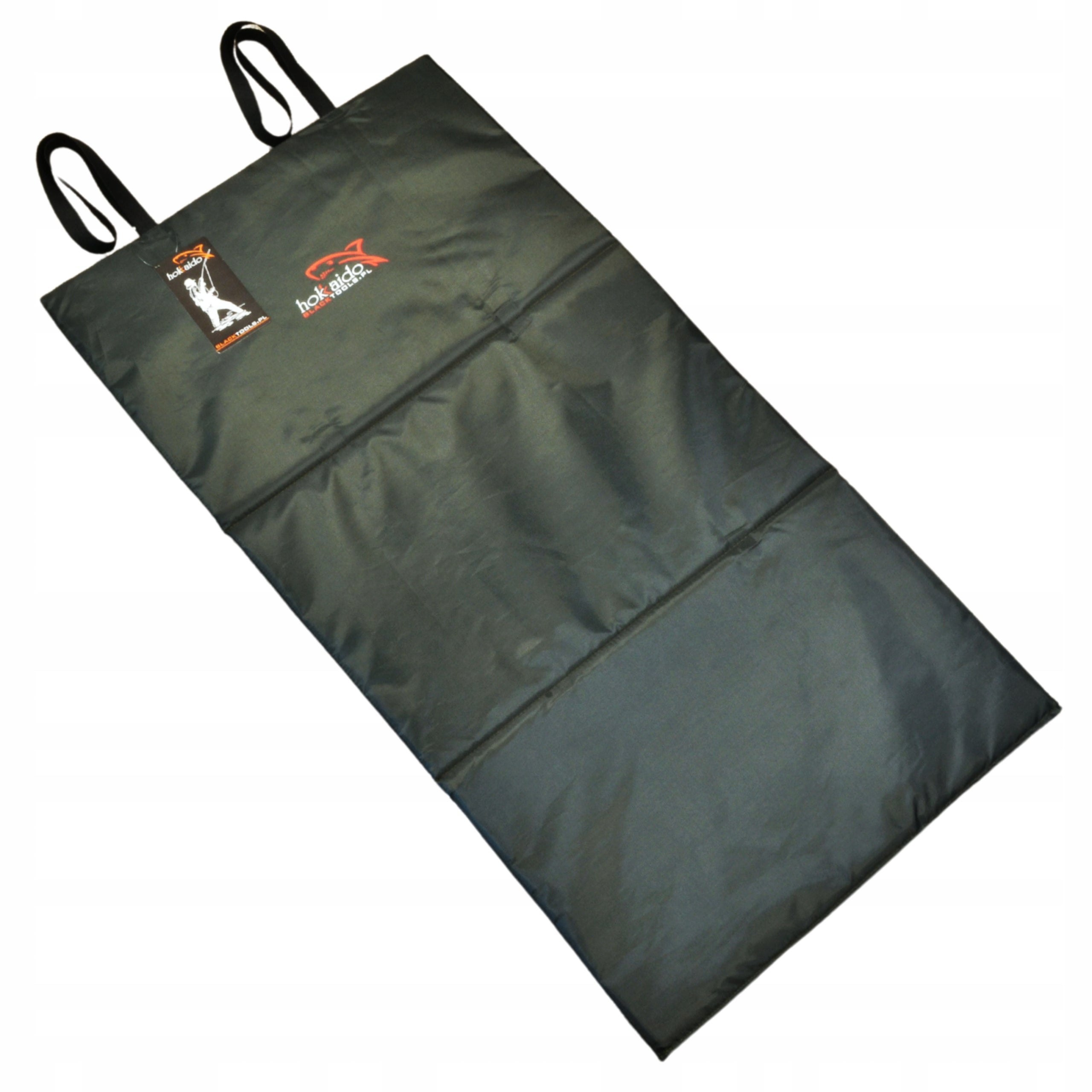 HOKKAICO CARP MAT FOR SAFE HOOKING AND WEIGHING OF FISH 95x48 PROMO Manufacturer code W13201
