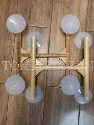 HOLDER FOR REMOVING DIES 1 PC