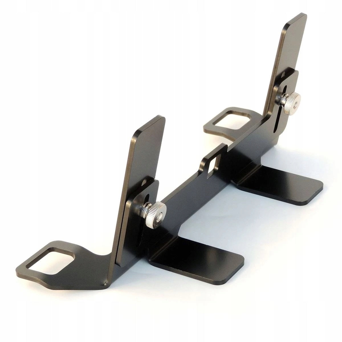 HOLDER ISOFIX MOUNT SEAT UNIVERSAL FRAME Manufacturer code K12540