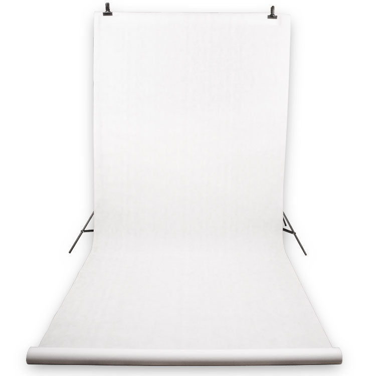 HOME STUDIO SET 2x150W + PHOTO BACKGROUND Manufacturer Powerlux