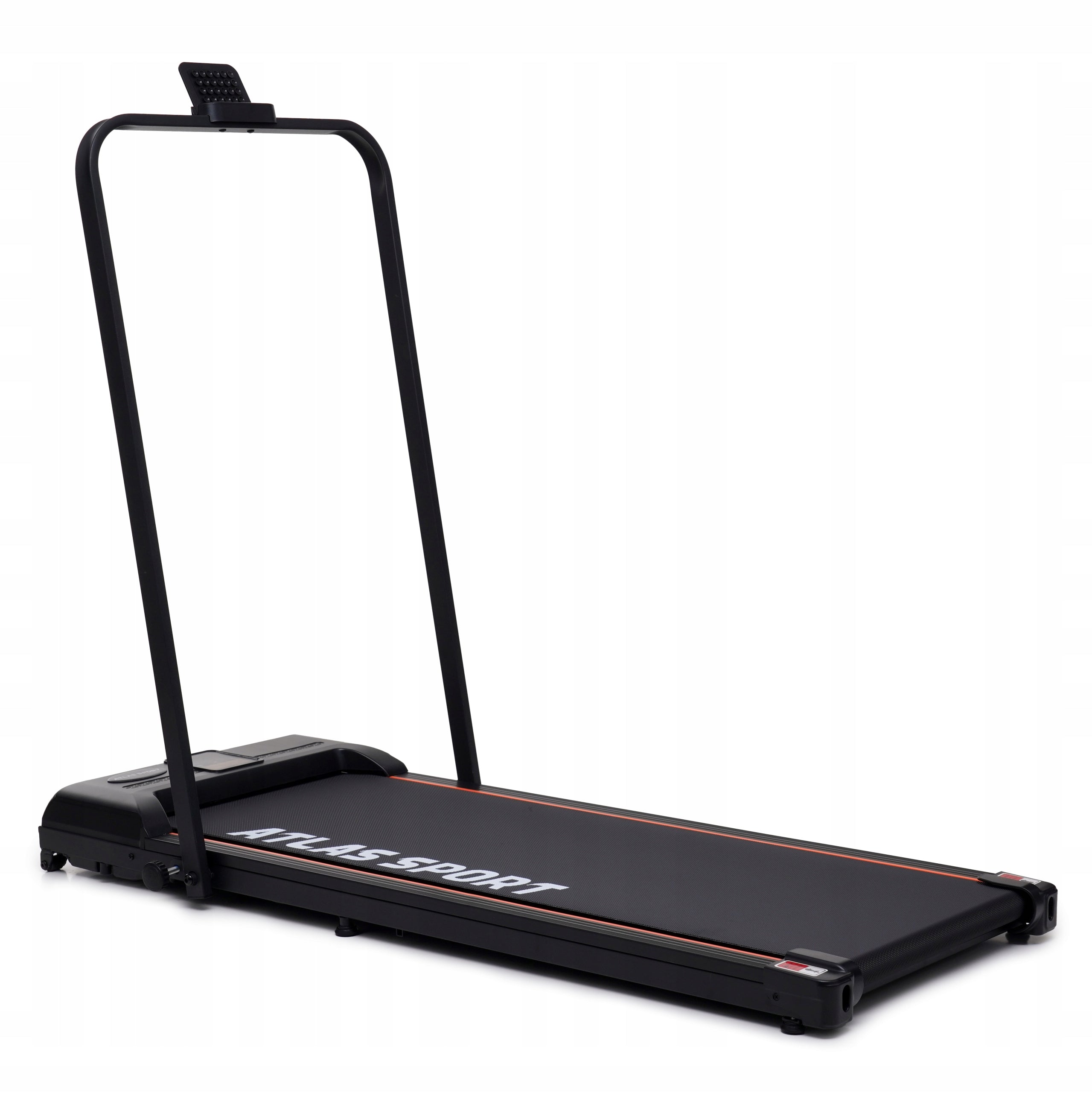 HOME TREADMILL ELECTRIC FOLDING WALKER01 APPLICATIONS 90 kg
