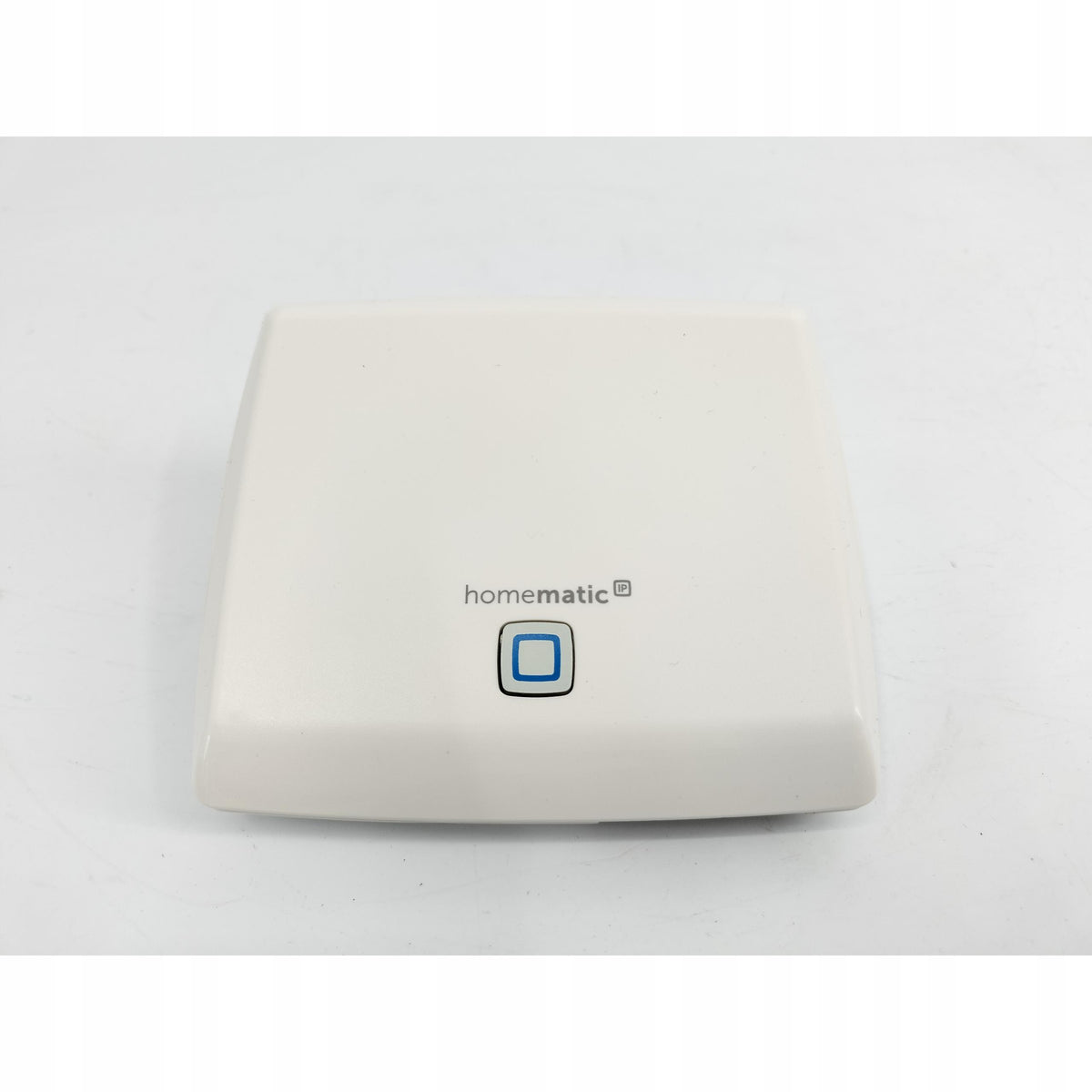 HOMEMATIC IP MINI STARTER KIT FOR HEATING SYSTEM Manufacturer code 4047976580965