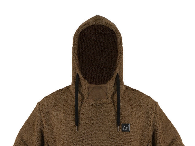 HOODIE DELPHIN YOG! SIZE. XXXL Brand Delphin