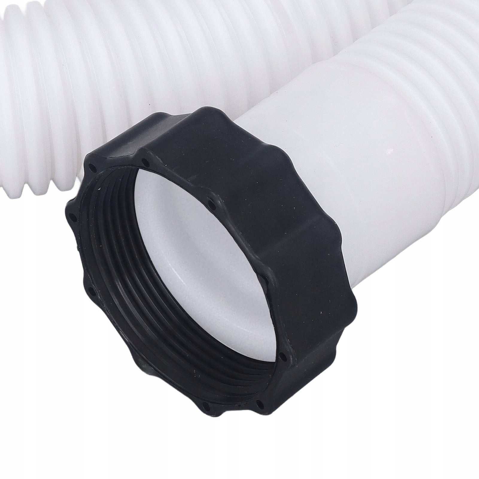HOSE FOR POOL PUMP HOSES CONNECTING PIPE PUMP 38 MM FOR INTEX 1.5M 150CM EAN (GTIN) 694622094242