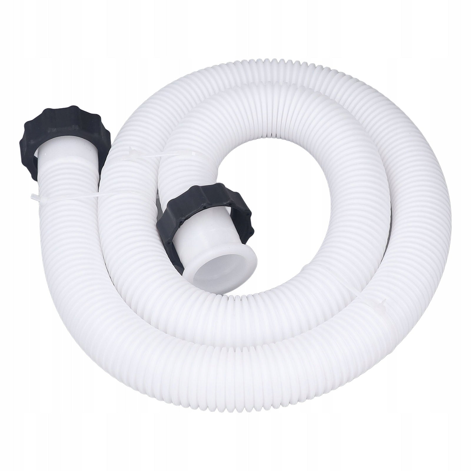HOSE FOR POOL PUMP HOSES CONNECTING PIPE PUMP 38 MM FOR INTEX 1.5M 150CM Length 150 cm