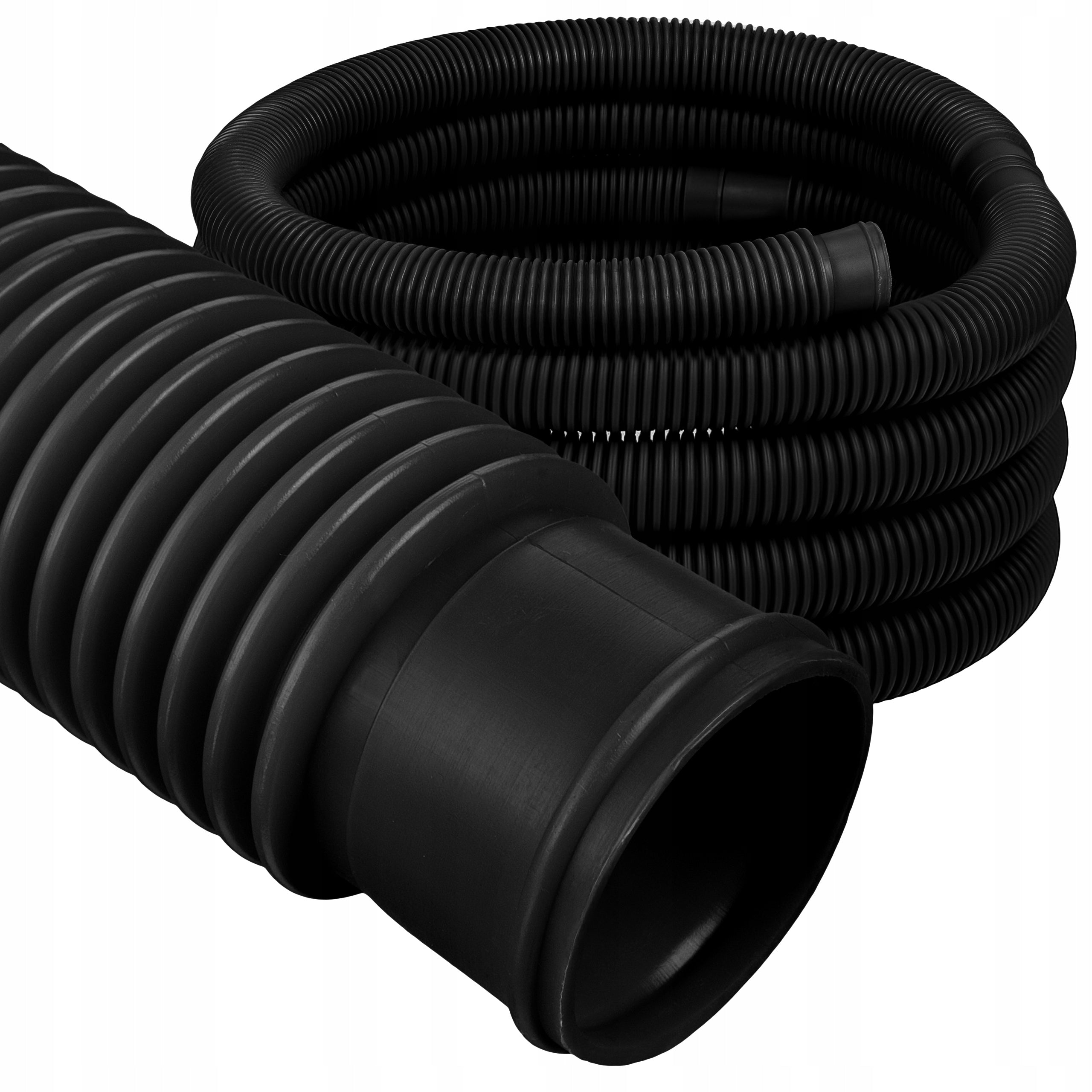 HOSE FOR PUMP INTEX BESTWAY POOL 38MM VACUUM CLEANER POOL PUMP PIPE 3M