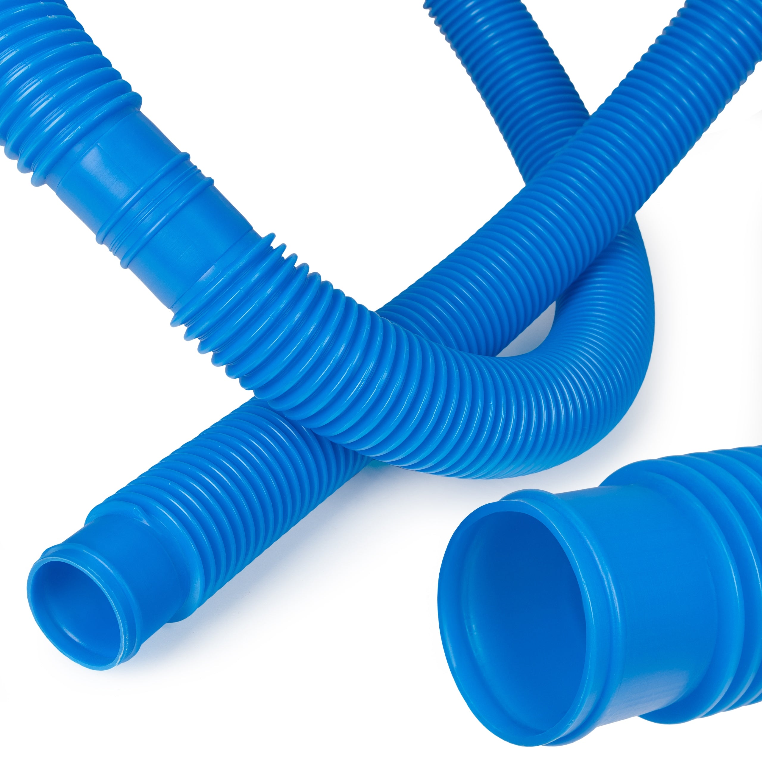 HOSE FOR PUMP INTEX BESTWAY POOL 38MM VACUUM CLEANER POOL PUMP PIPE 5M EAN (GTIN) 4255787503152