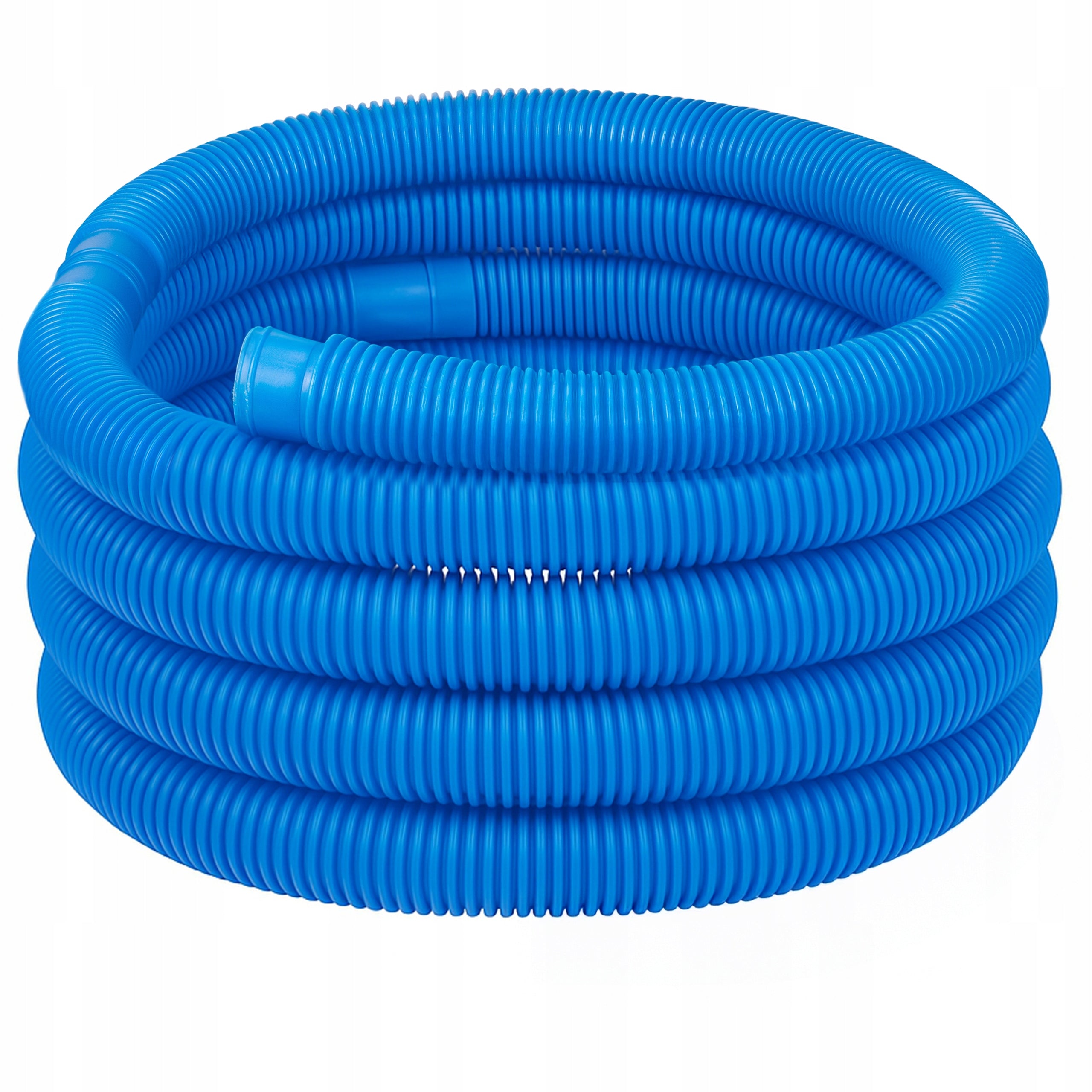 HOSE FOR PUMP INTEX BESTWAY POOL 38MM VACUUM CLEANER POOL PUMP PIPE 5M Manufacturer Coil