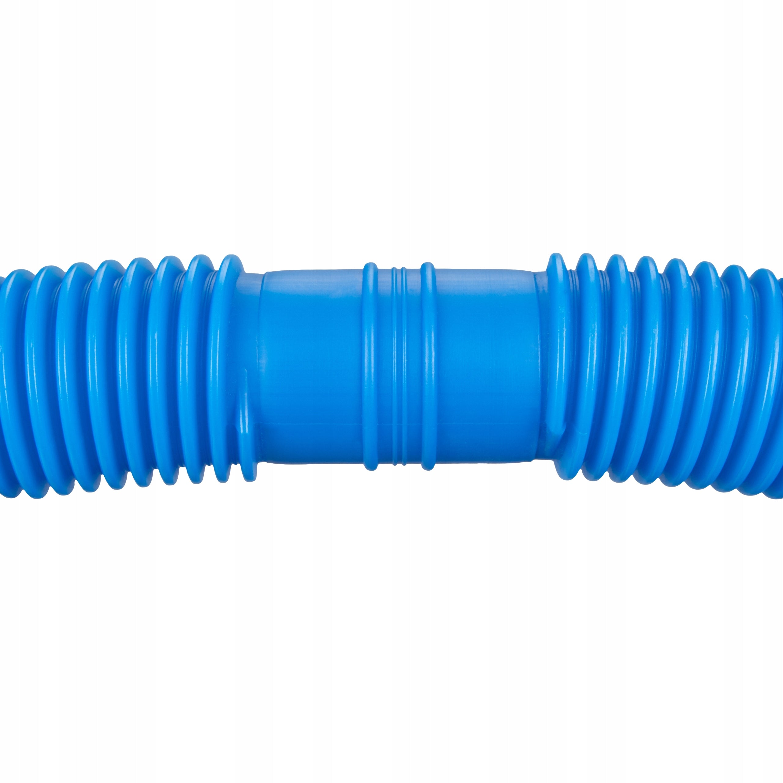 HOSE FOR PUMP INTEX BESTWAY POOL 38MM VACUUM CLEANER POOL PUMP PIPE 5M Manufacturer code 5M_C0612-38MM
