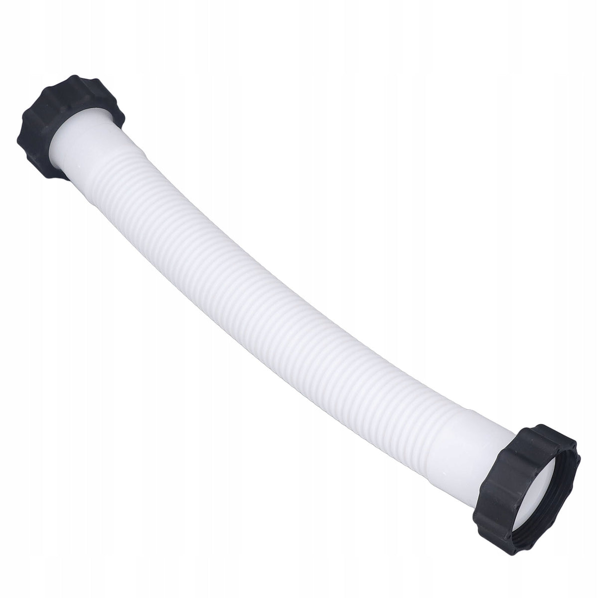 HOSE PIPE FOR POOL PUMP FOR INTEX BESTWAY FOR O POOL HOSE WITH DIAMETER 1,5" Manufacturer code ZMCHE1670