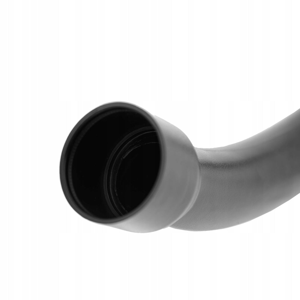 HOSE PIPE HOLDER MIELE C1 C2 C3 COMPACT S2000 35mm Manufacturer code 24-ML-05