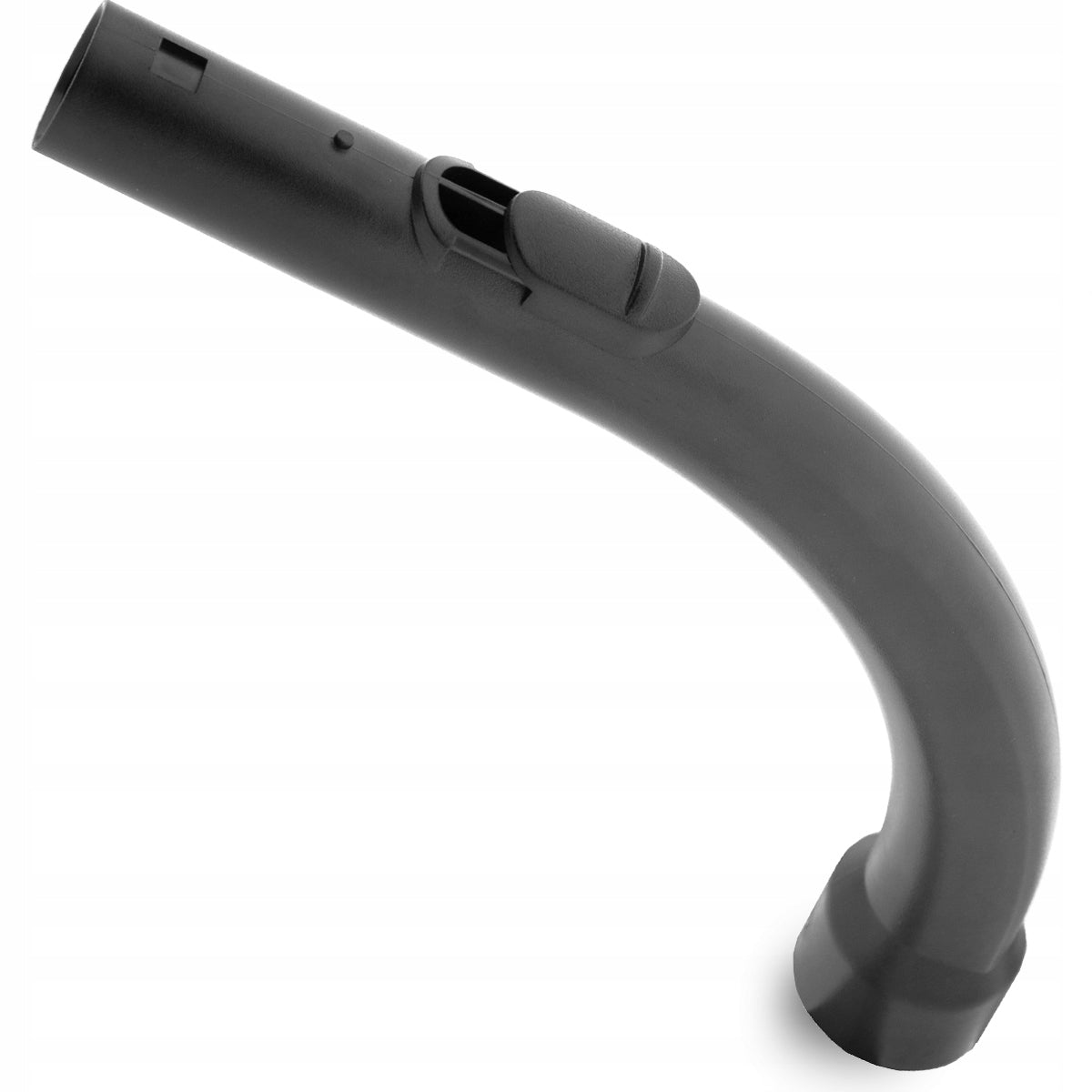 HOSE PIPE HOLDER MIELE C1 C2 C3 COMPACT S2000 35mm