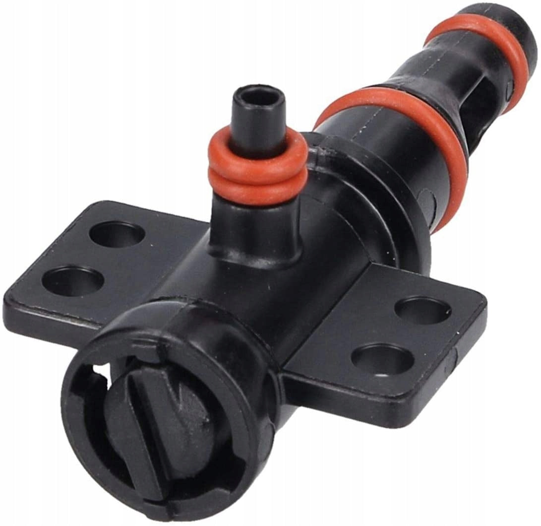 HOT WATER VALVE FOR SAECO 421946011491 MACHINE Brand no brand