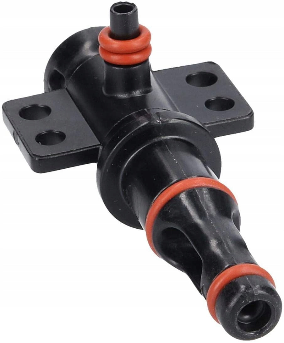 HOT WATER VALVE FOR SAECO 421946011491 MACHINE