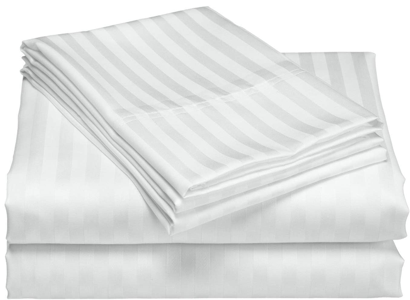 HOTEL BEDDING ADAMASZEK 140x200 bedding set COTTON 100% WASHING 95° EAN (GTIN) 5902096000214