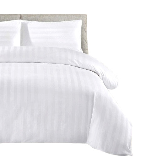 HOTEL BEDDING ADAMASZEK 140x200 bedding set COTTON 100% WASHING 95°