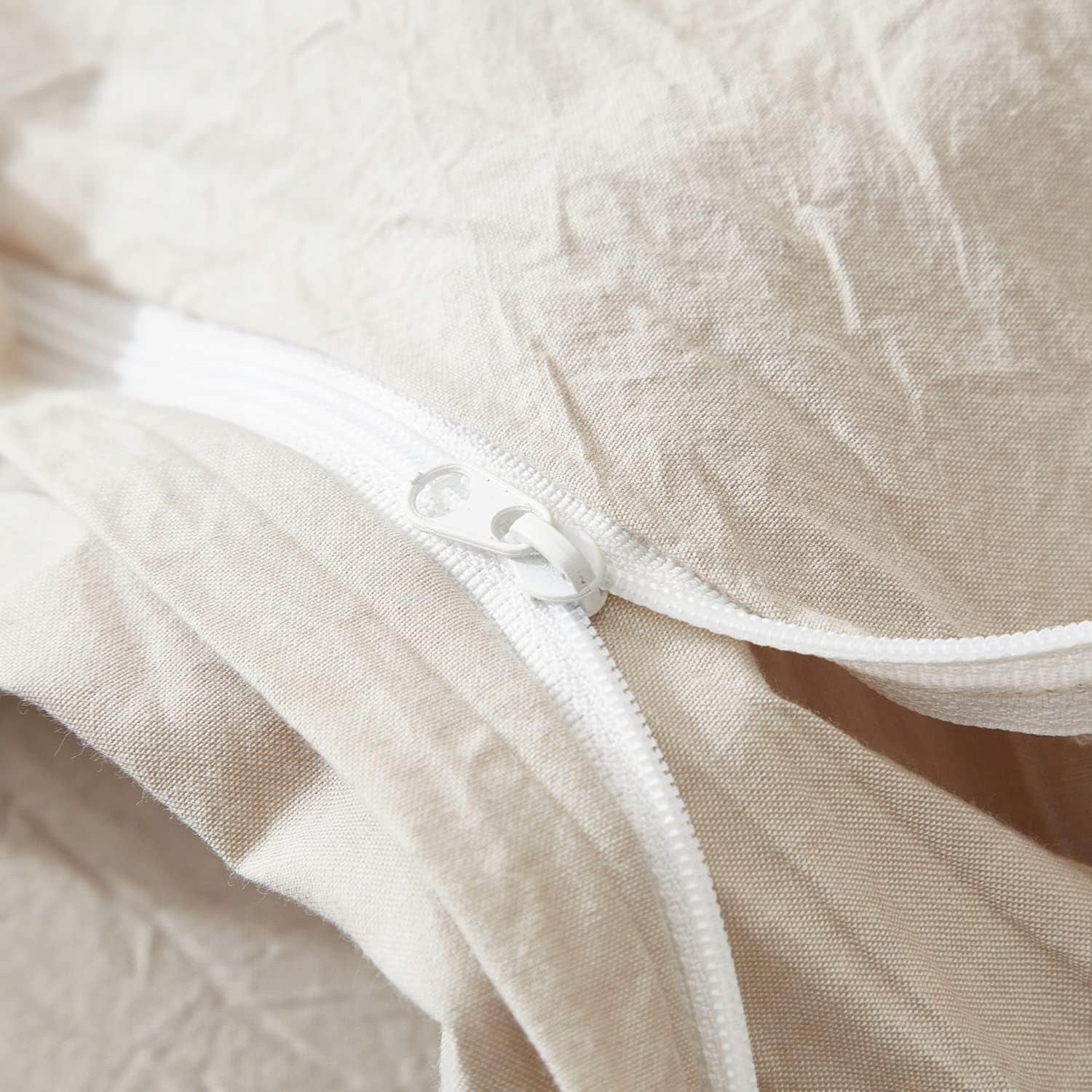 HOTEL BEDDING SET 200x220 + 2x PILLOWCASE COTTON COLOR HOTEL Poland Manufacturer code POŚCIEL BAWEŁNA KOLORY KOMPLET SYL MAR POLSKA