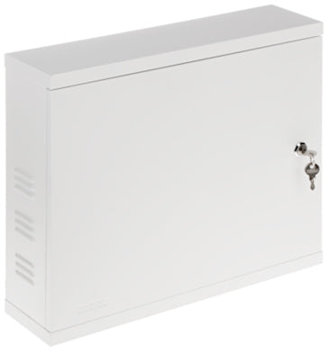 HOUSING AWO-DVR-2 430 x 380 x 115 mm Packaging status original