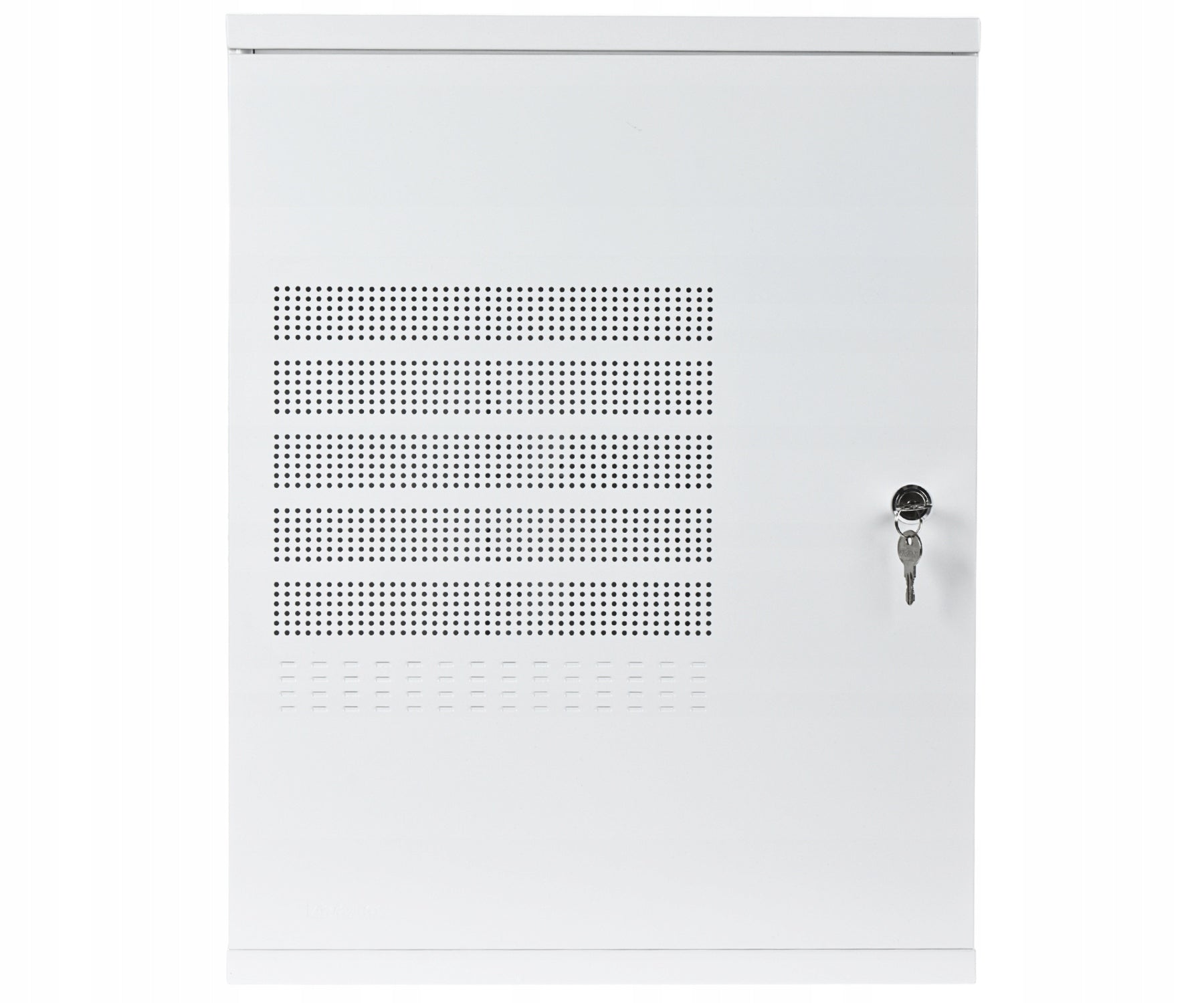 HOUSING CCTV RECORDER BOX 430 x 550 x 113 mm