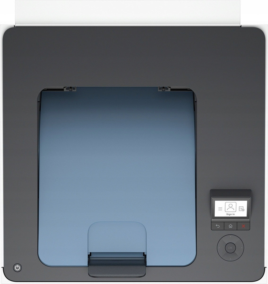HP Color LaserJet Pro 3202dn 8D7L0A laser printer Brand HP