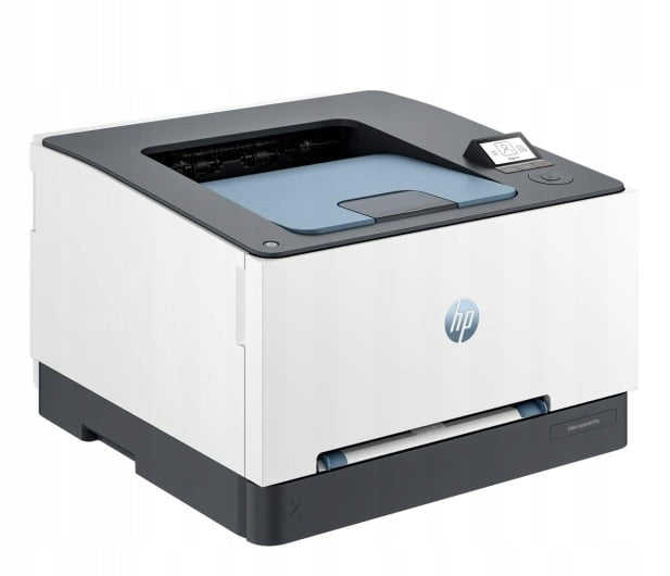 HP Color LaserJet Pro 3202dw Laser Printer Model LaserJet Pro 3202dw