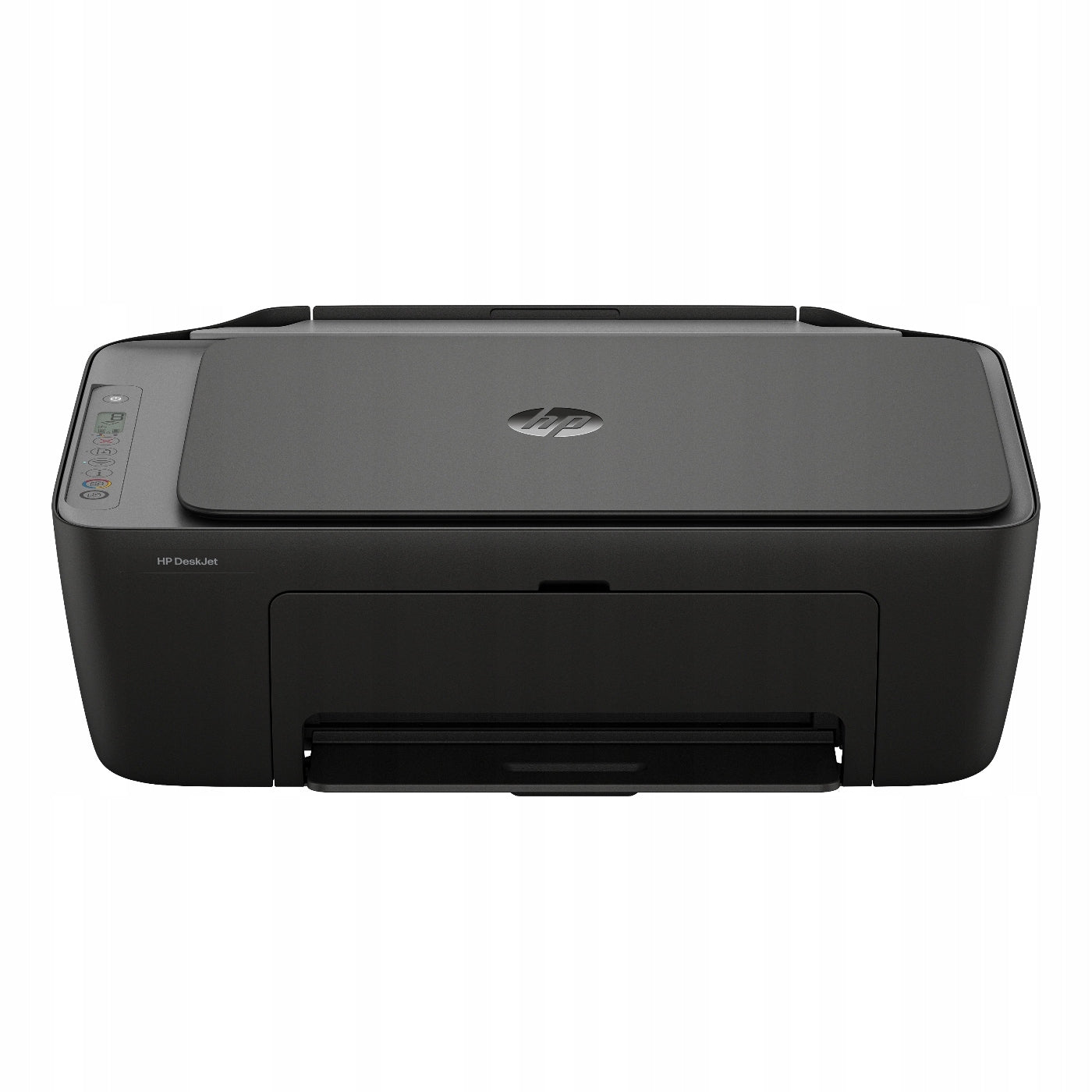 HP DeskJet 2920 Device Multifunction Printer WIFI ink HP 308