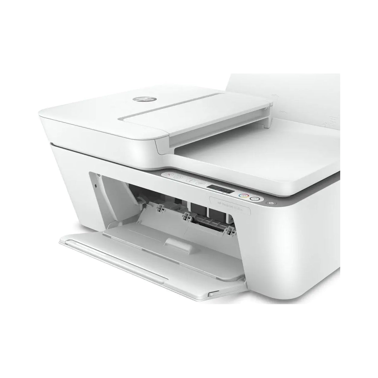 HP DeskJet 4120e Multifunction Inkjet Printer Packaging status original