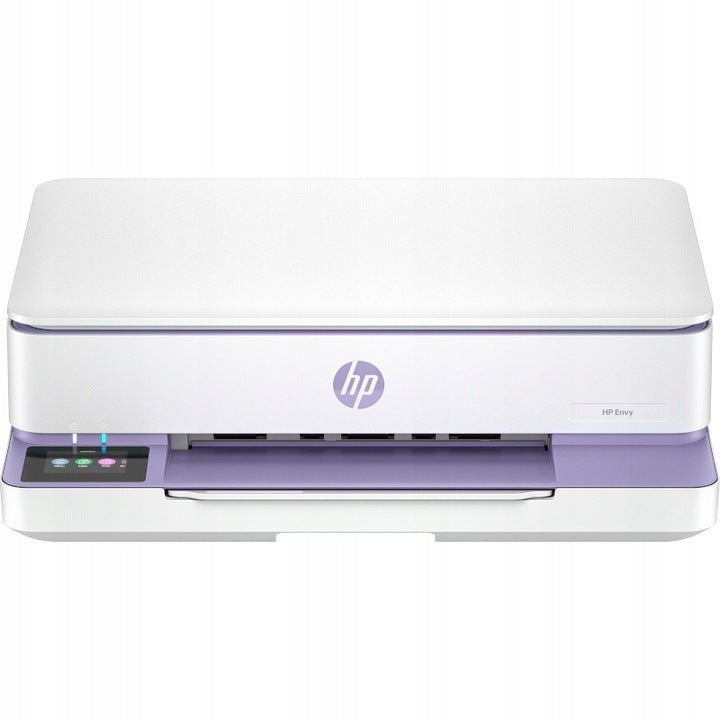 HP ENVY Device 6110e 714J3B+ HP Copy Paper HP -005318 Brand HP