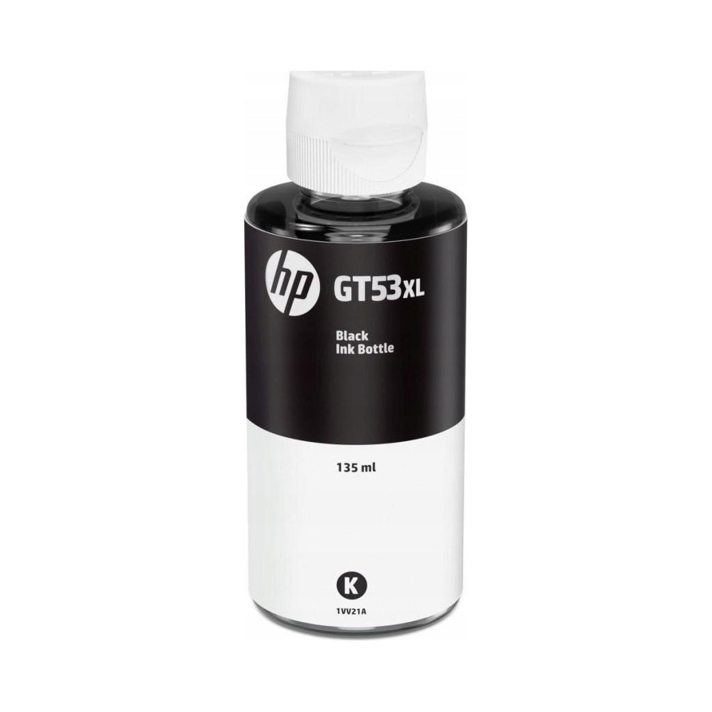 HP Ink Tank 315 black 1VV21AE Color black