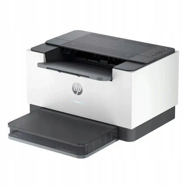 HP LaserJet M209d Duplex Mono USB 8J9L0F Laser Printer Manufacturer code 8J9L0F