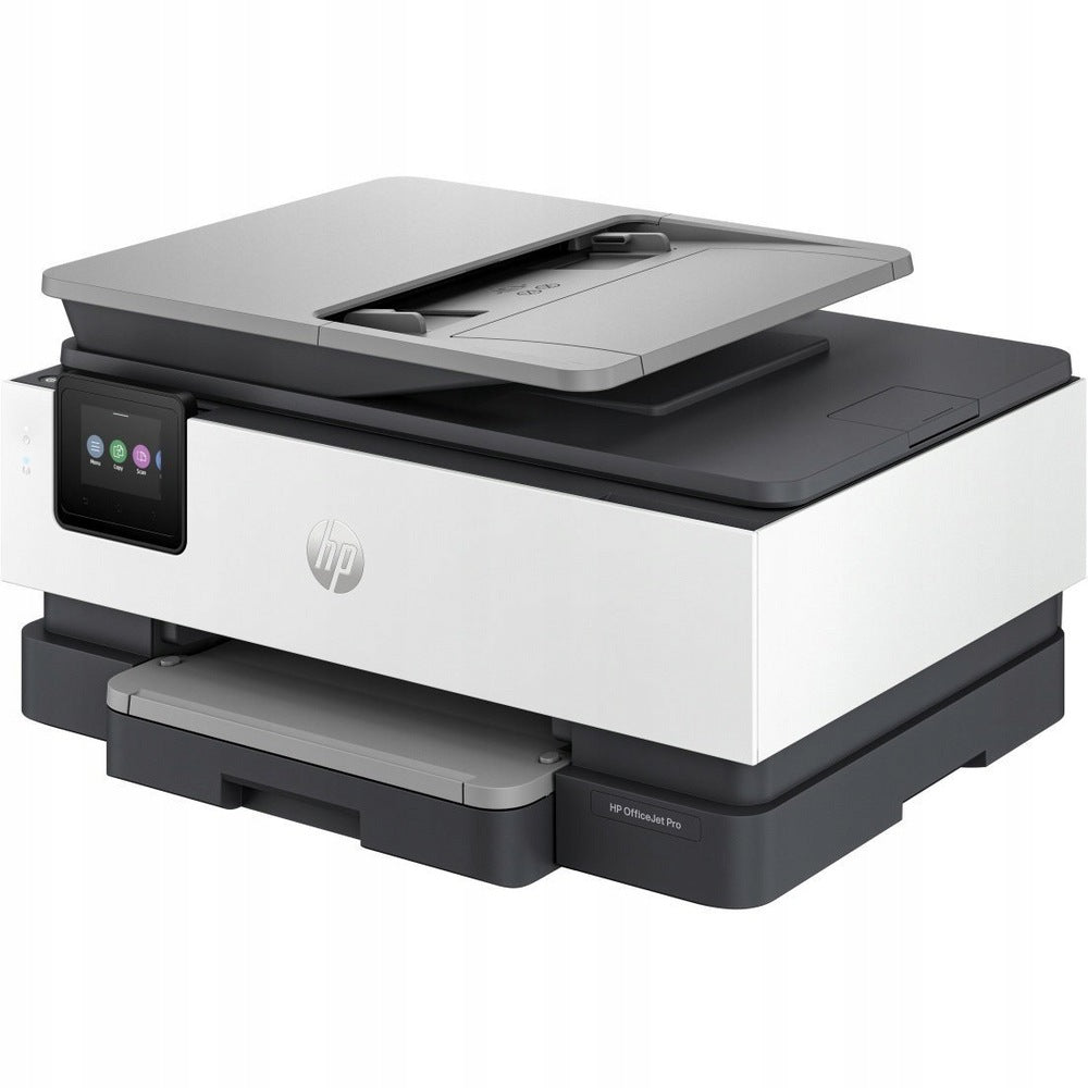 HP OfficeJet Pro 8132e All-in-One Printer Packaging status original