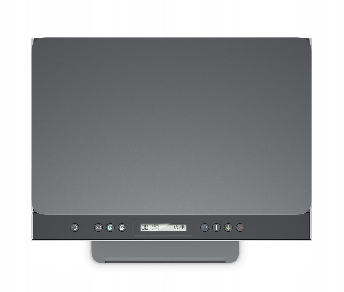 HP Smart Tank 720 (6UU46A) Model Smart Tank 720 All-in-One