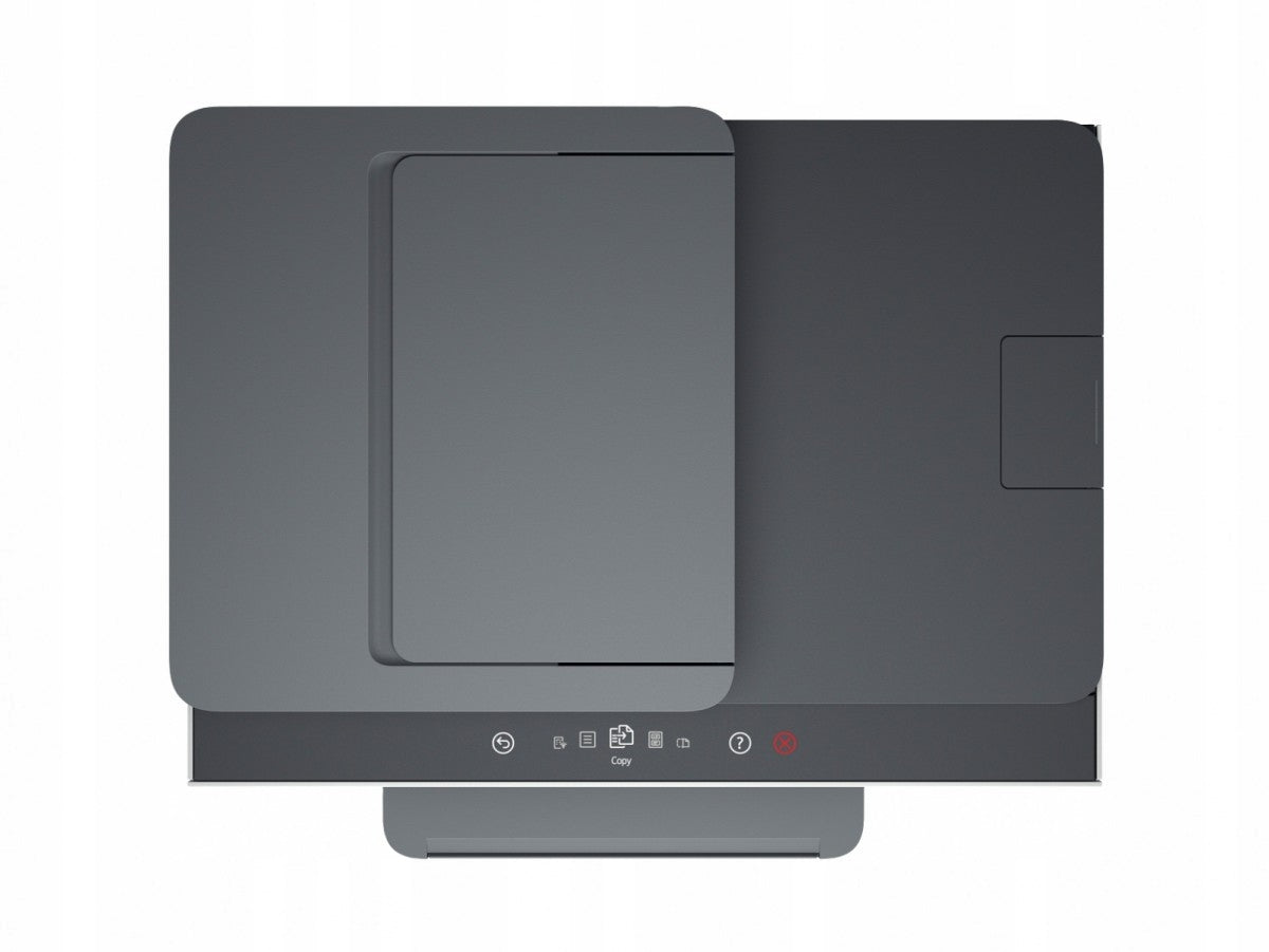 HP Smart Tank 790 Manufacturer code 4WF66A