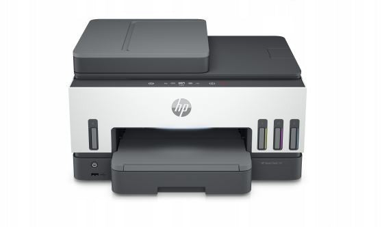 HP Smart Tank 790