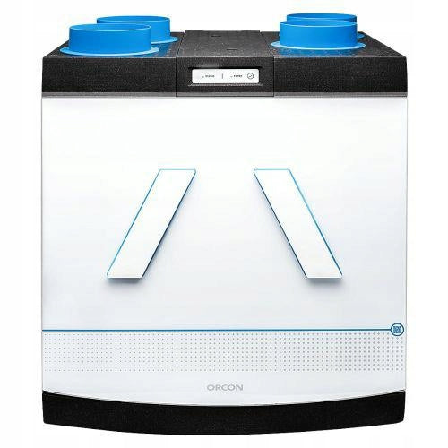 HRC-350 Max Comfort recuperator (646194)