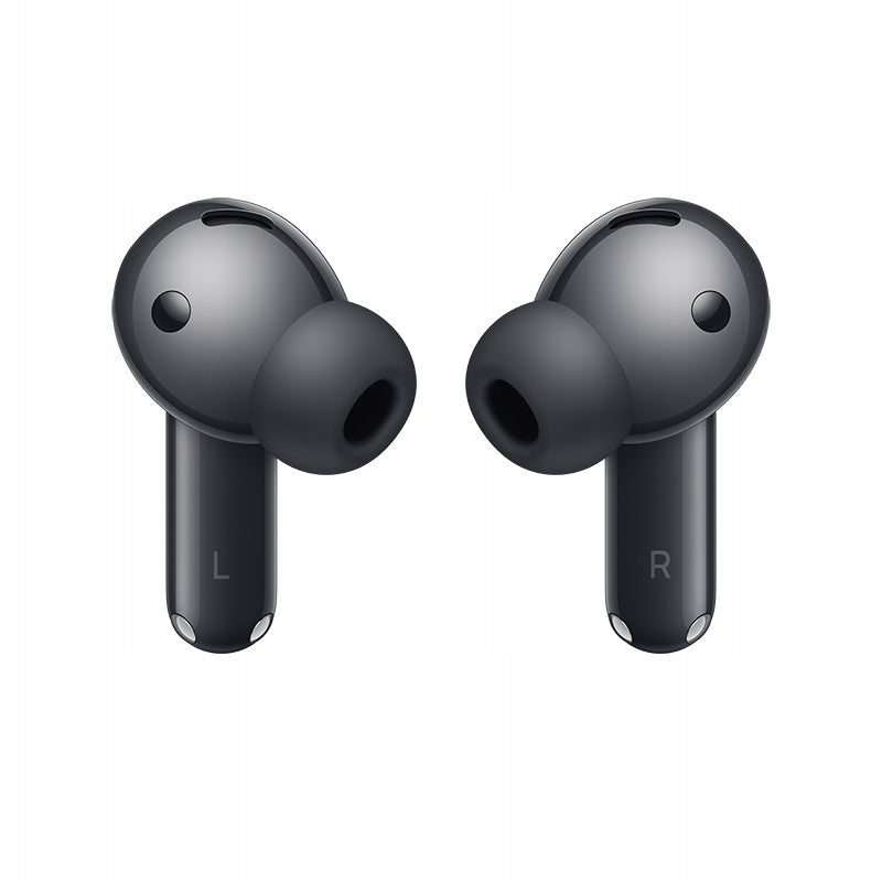 HUAWEI FreeBuds 7i Wireless Earbuds Black ANC Bluetooth 5.3 Manufacturer code 002308940000