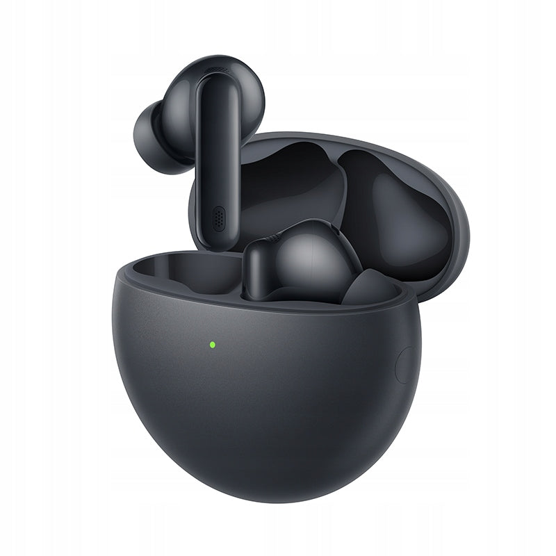 HUAWEI FreeBuds 7i Wireless Earbuds Black ANC Bluetooth 5.3 Packaging status original