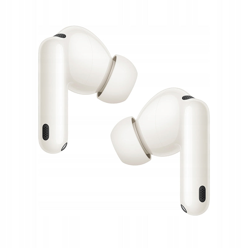 HUAWEI FreeBuds 7i Wireless Earbuds White ANC Bluetooth 5.4 Brand Huawei