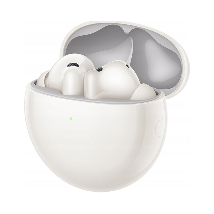 HUAWEI FreeBuds 7i Wireless Earbuds White ANC Bluetooth 5.4