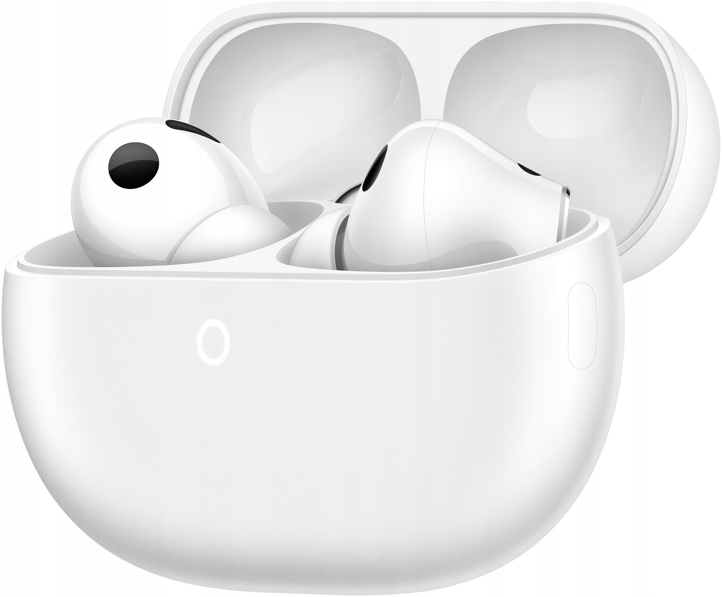 HUAWEI FreeBuds Pro 5 ANC In-Ear Headphones White Brand Huawei