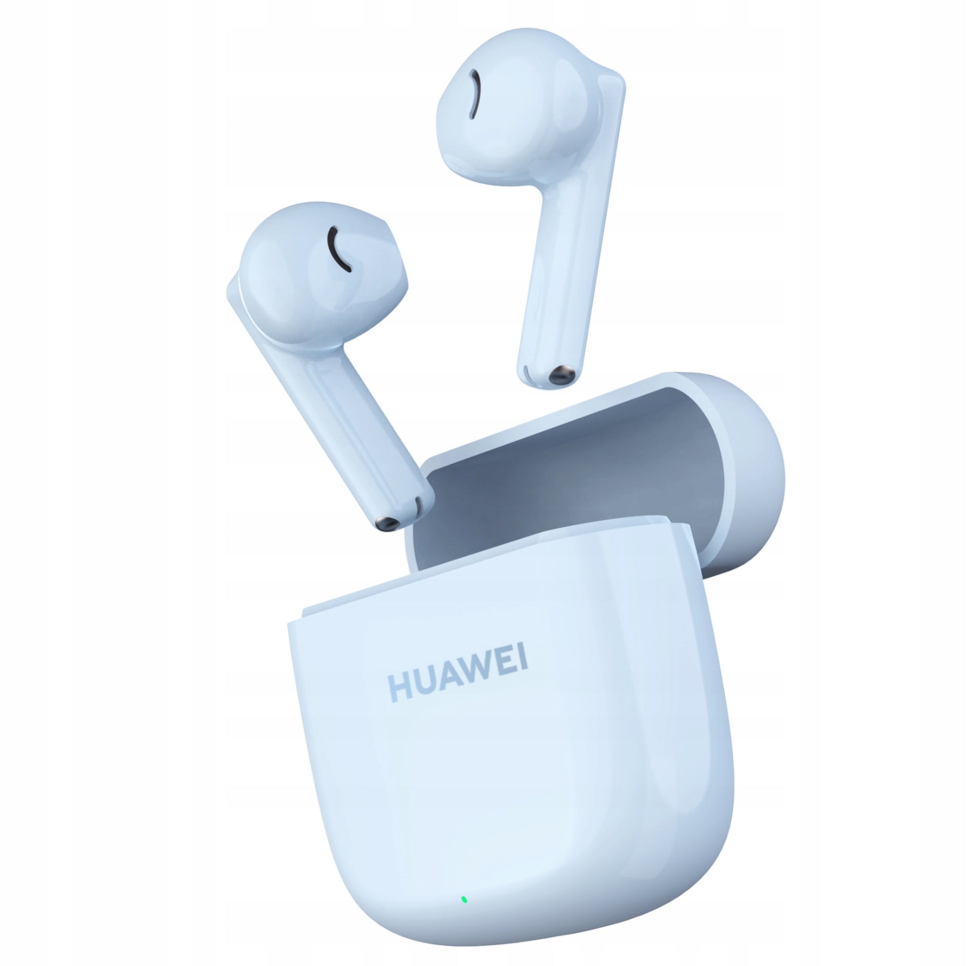 HUAWEI FreeBuds SE 2 In-Ear Headphones Blue