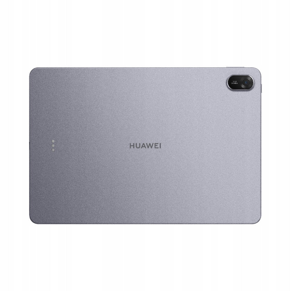HUAWEI MatePad 11.5 2025 WiFi 8/256GB PaperMatte Grey + M-Pen Lite Packaging status original