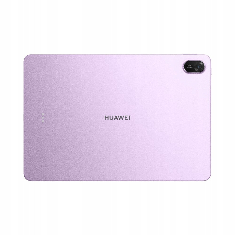 HUAWEI MatePad 11.5 2025 WiFi 8/256GB Purple + keyboard, MPencil stylus Charger included no
