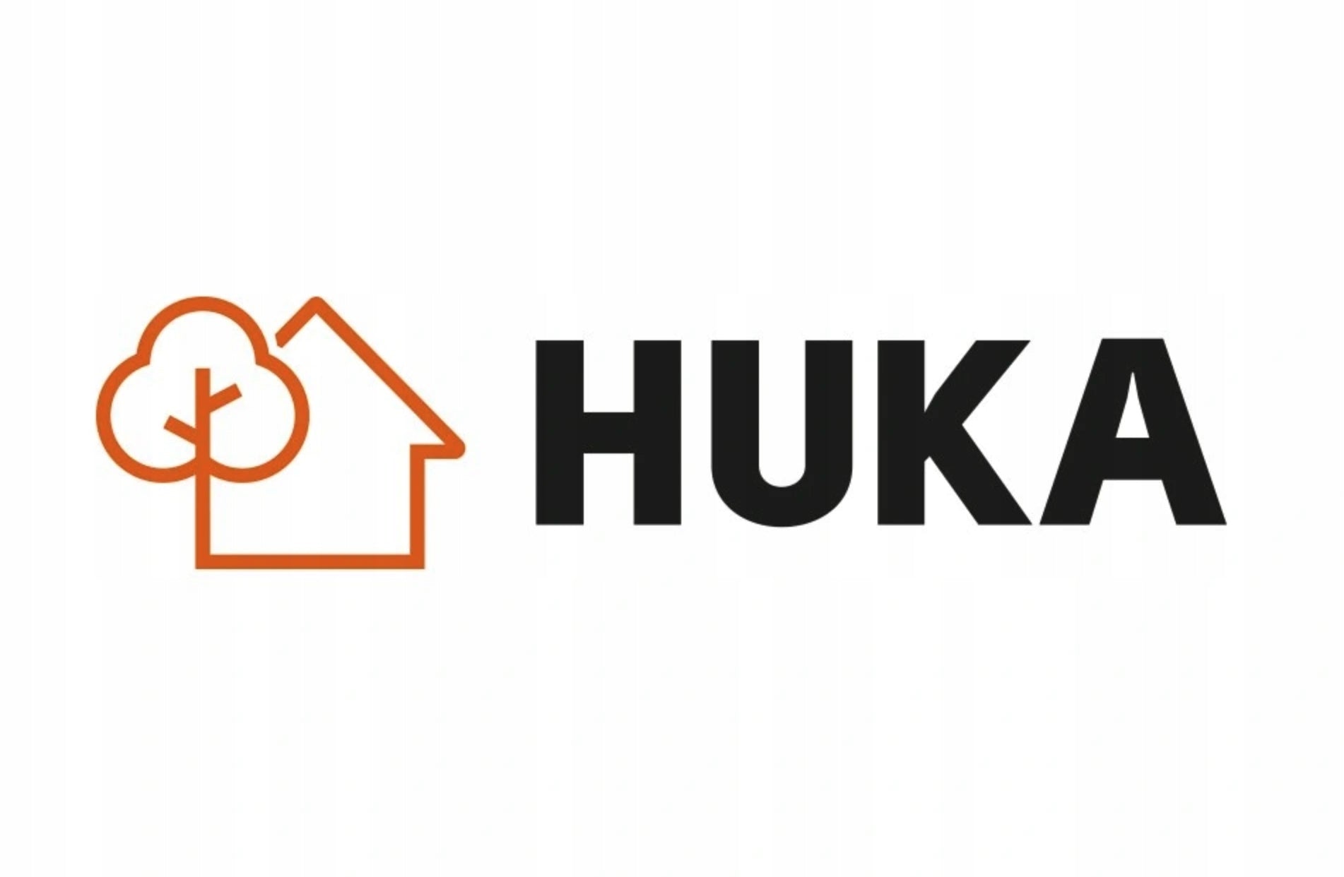 HUKA HK-884 Dvoukolák kárka vozík 125 x 72 x 70 cm Brand HUKA