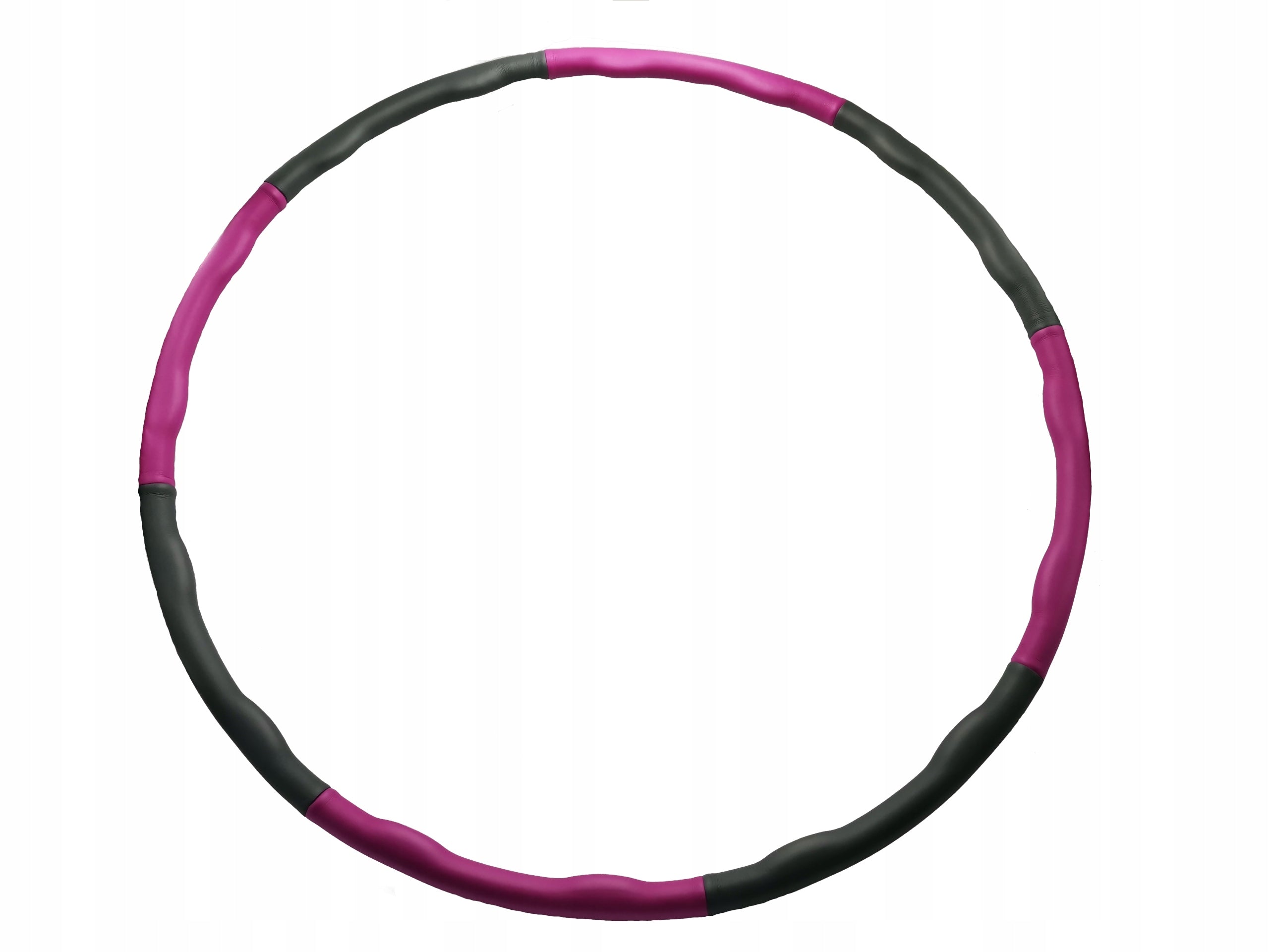 HULA HOOP 1,2 KG GET SPART