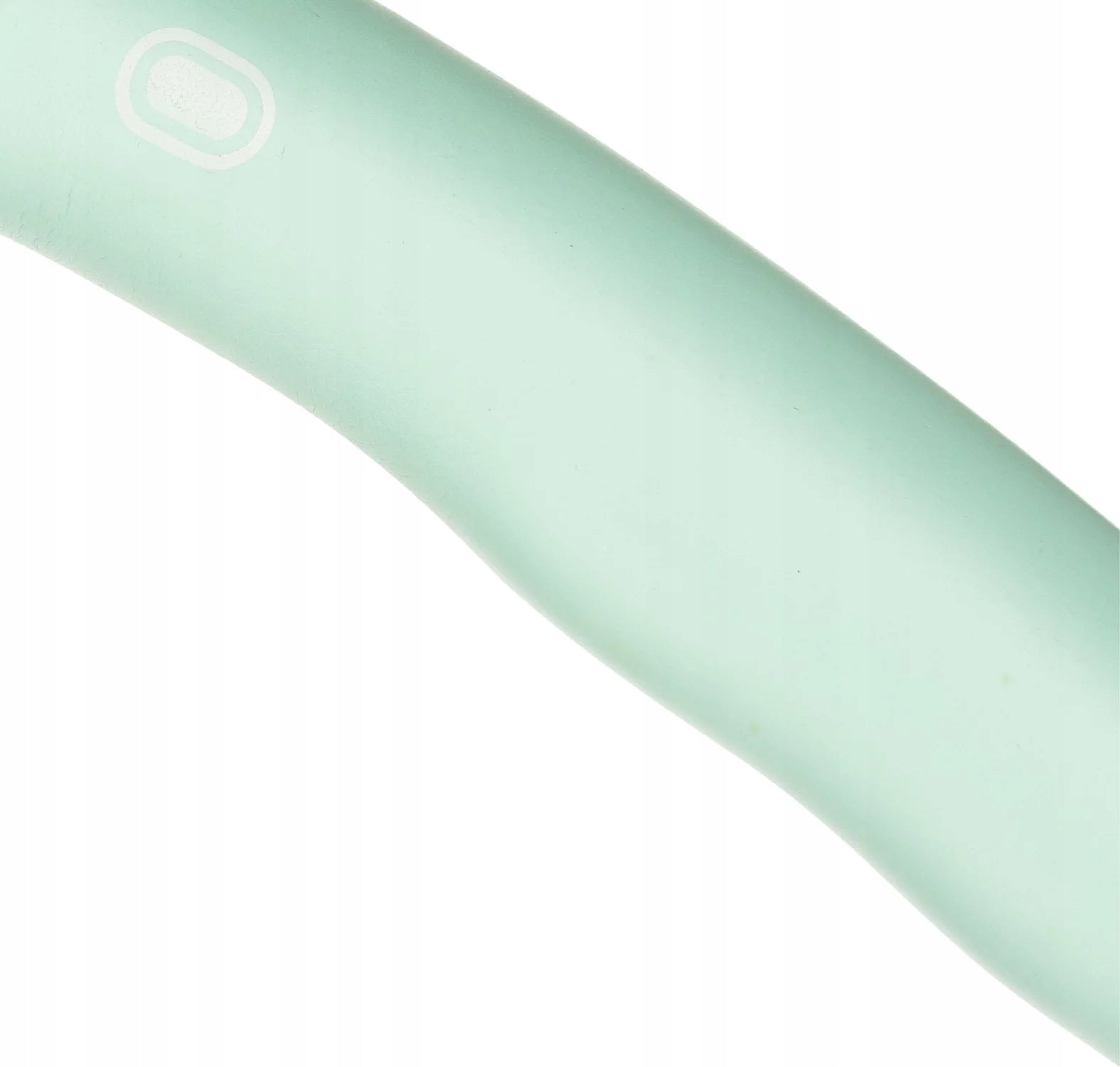 HULA HOOP FOLDING WHEEL WITH SLIMMING MASSAGER NEOPRENE 100COM GYMTEK Diameter 100 cm