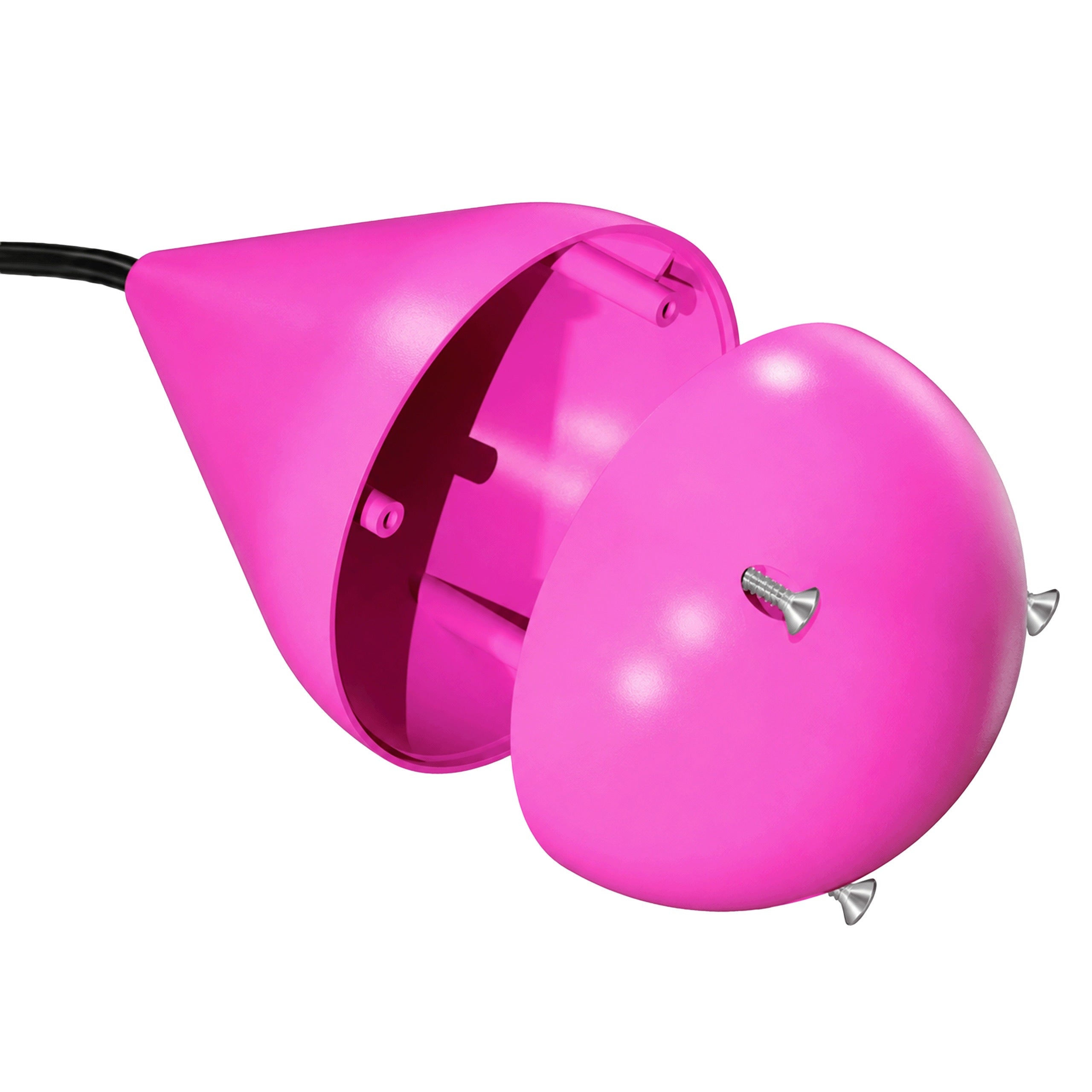HULA HOOP WITH LOAD ON THE STRING MODULAR SLIMMING MASSAGING Manufacturer code HULA HOP Z OBCIĄŻENIEM WYPUSTKAMI MODUŁOWE