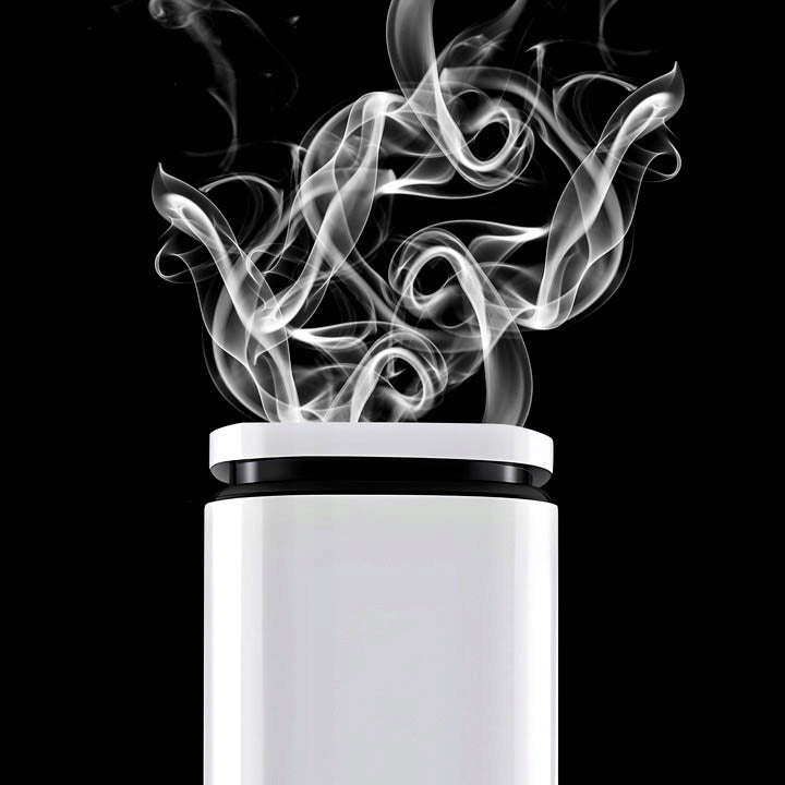 HUMIDIFIER AIR IONIZER FRAGRANCE DIFFUSER FREEBIE GIFT EAN (GTIN) 039805221129