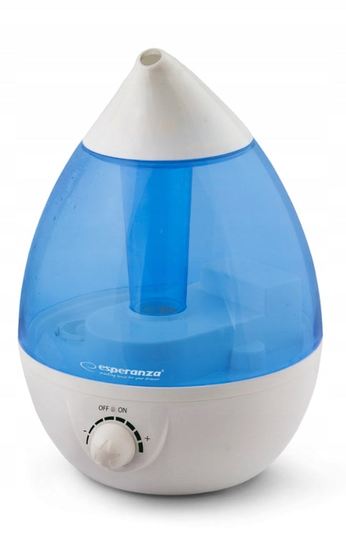 HUMIDIFIER ESPERANZA EHA005