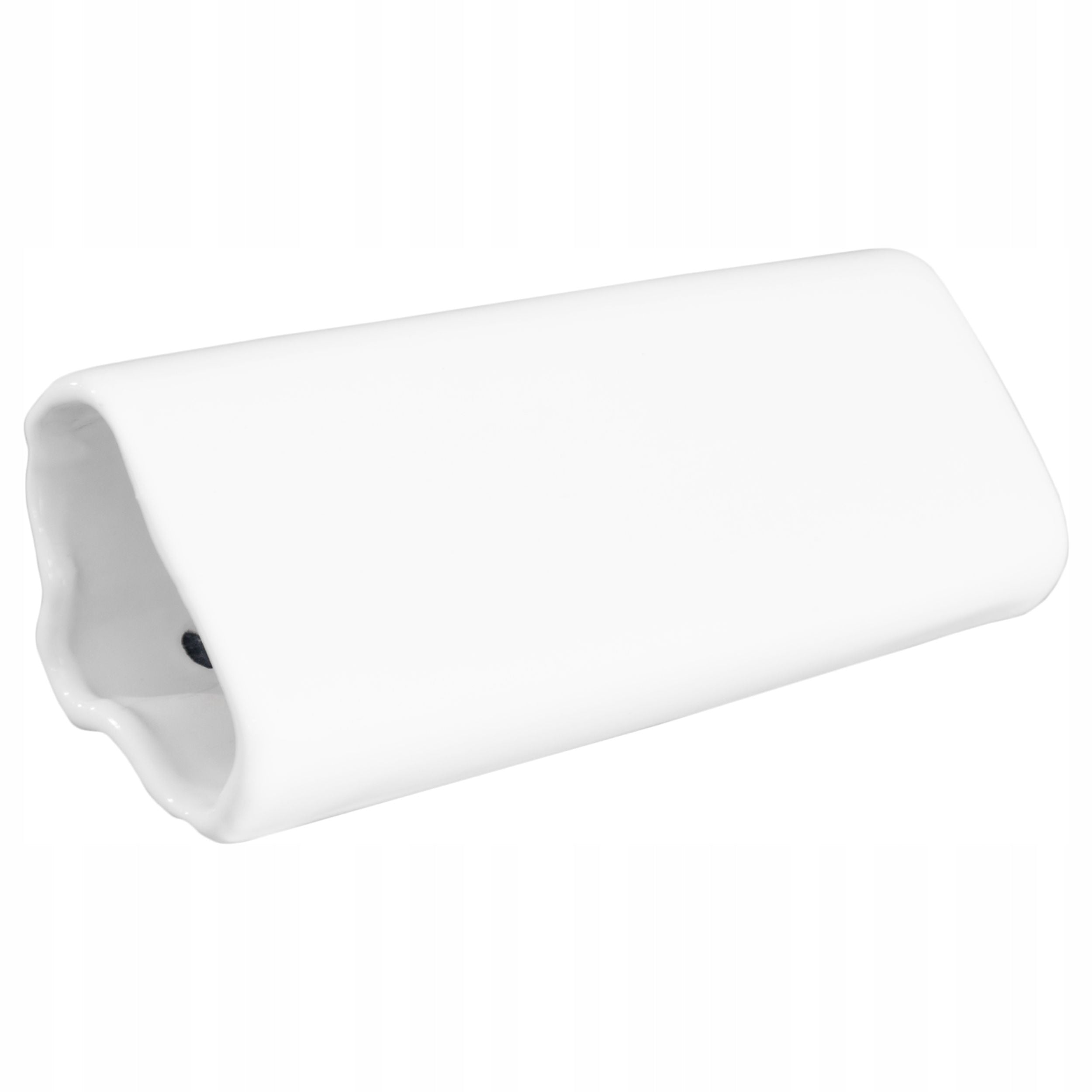 HUMIDIFIER FOR RADIATOR RIB RADIATOR CERAMIC CONTAINER Medical device no